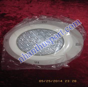 Đèn hồ bơi Led 12v - Astral